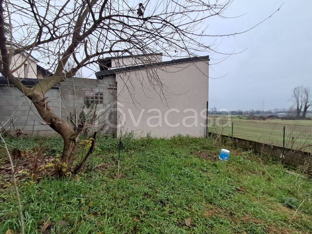 immagine annuncio 6 di 15