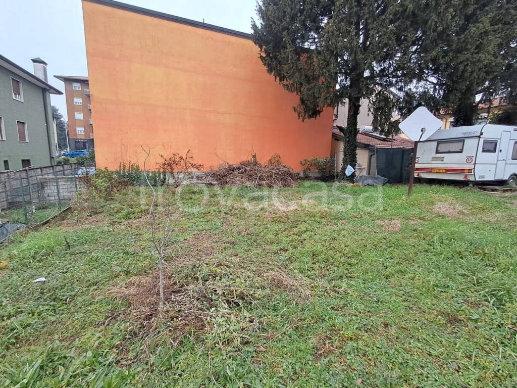 immagine annuncio 10 di 15