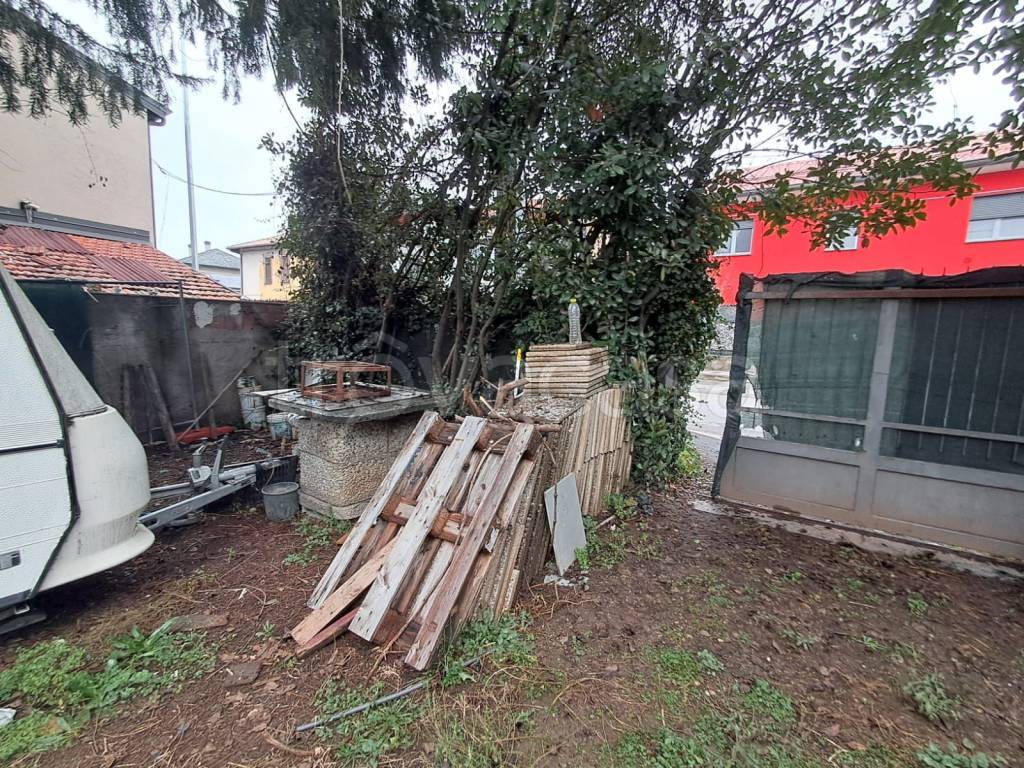 immagine annuncio 13 di 15