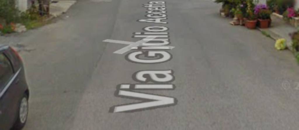 immagine annuncio 4 di 11