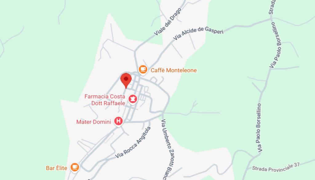 immagine annuncio 6 di 11