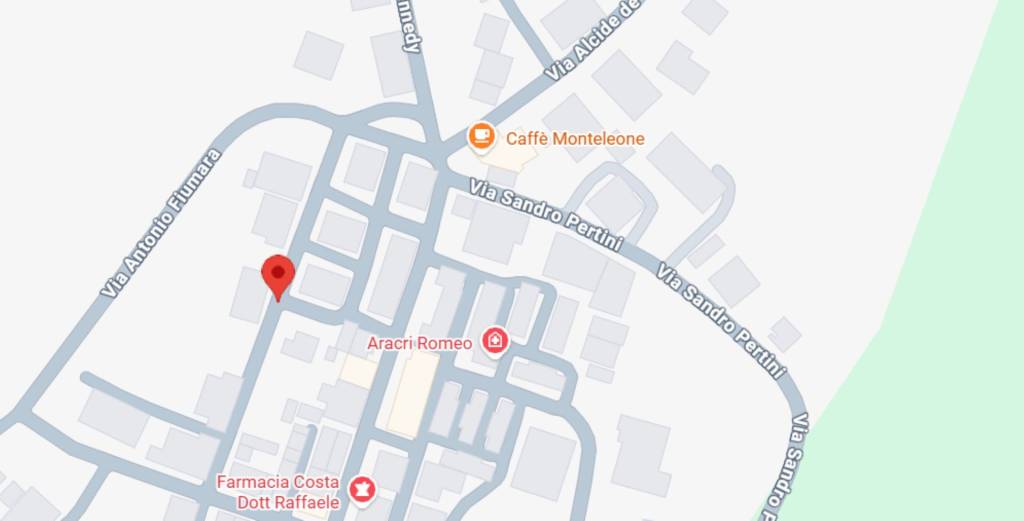 immagine annuncio 7 di 11