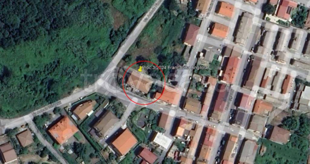 immagine annuncio 8 di 11