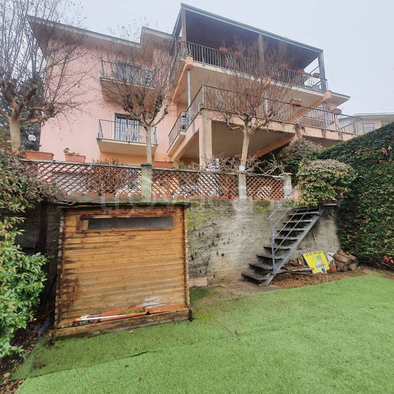 immagine annuncio 6 di 15