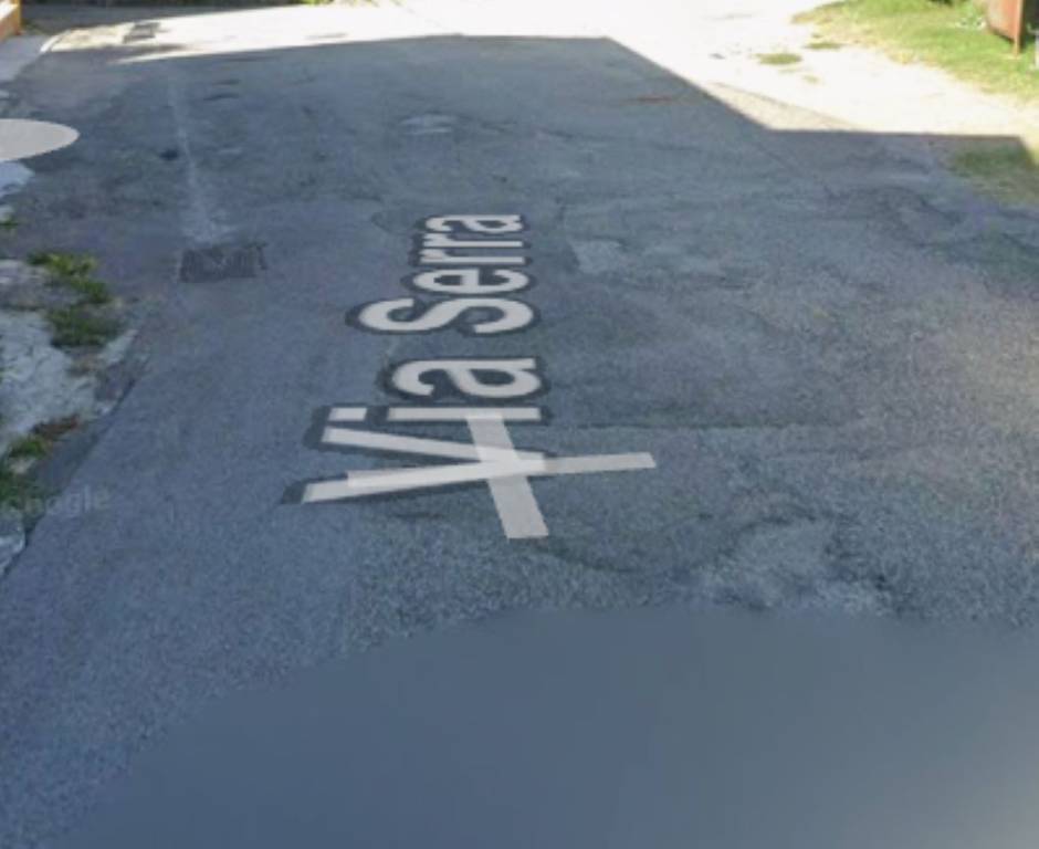 immagine annuncio 6 di 11