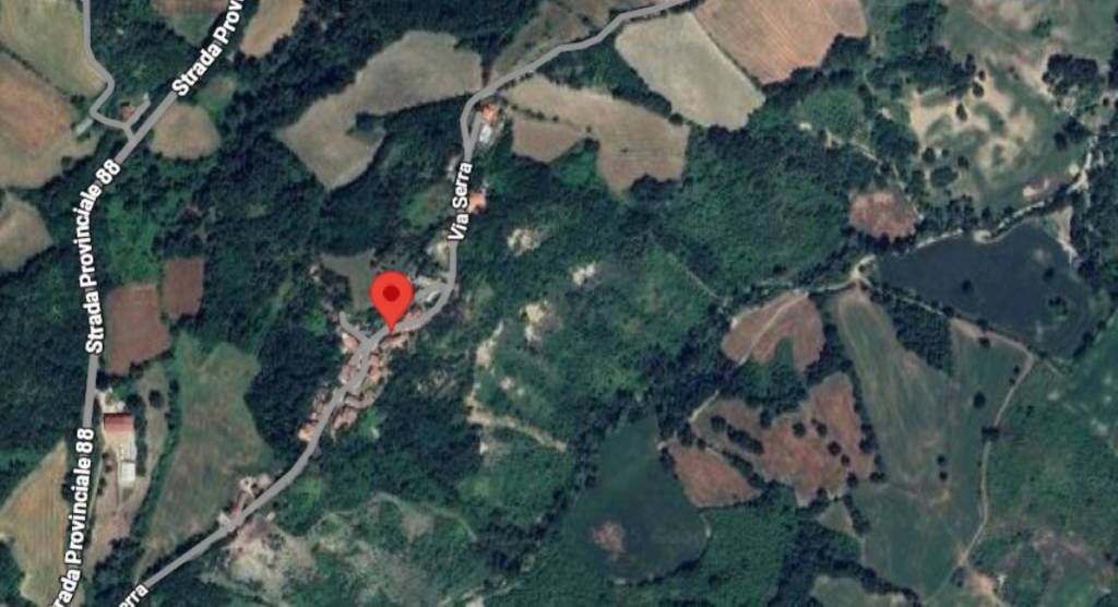 immagine annuncio 3 di 11