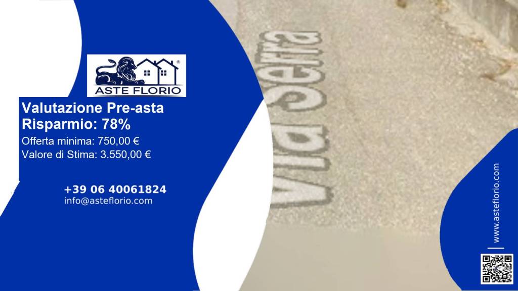 immagine annuncio 1 di 12