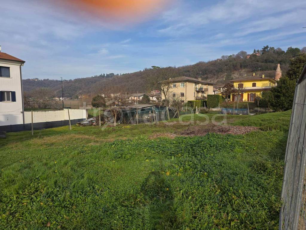 immagine annuncio 3 di 6