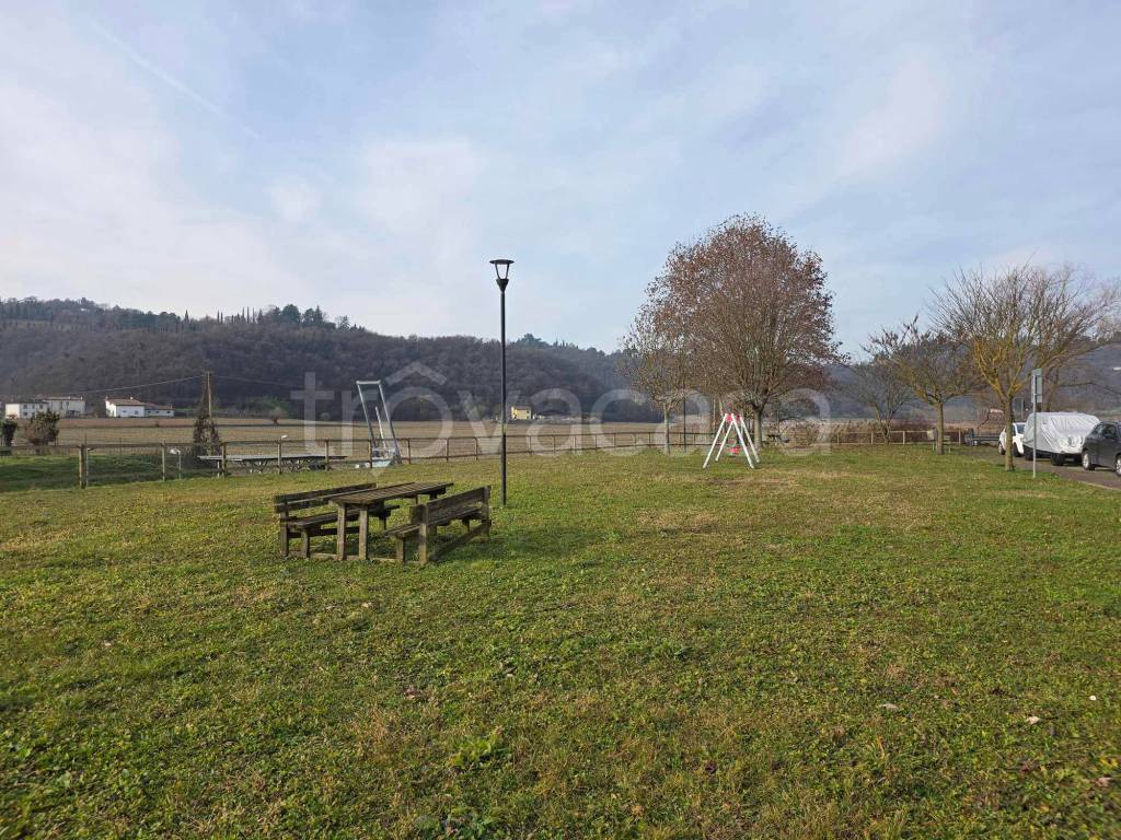 immagine annuncio 4 di 6