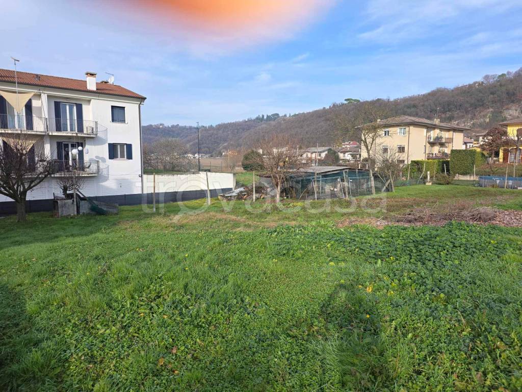 immagine annuncio 5 di 6