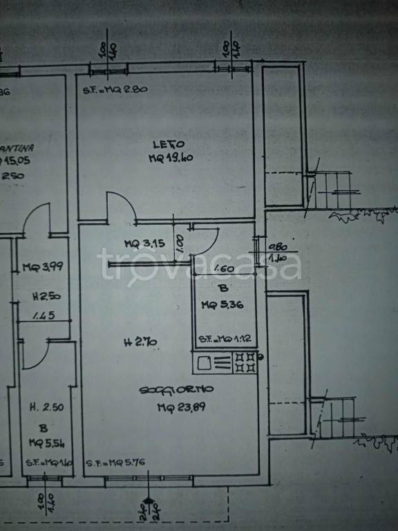 immagine annuncio 6 di 7