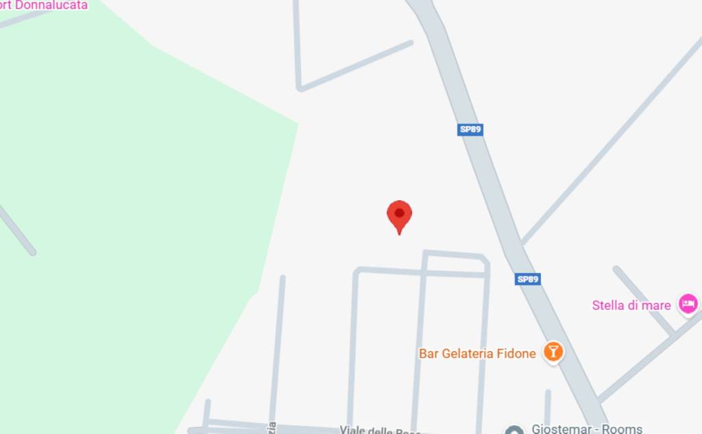 immagine annuncio 5 di 10