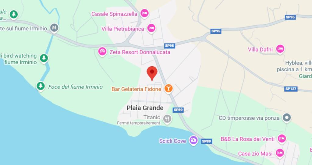 immagine annuncio 6 di 10