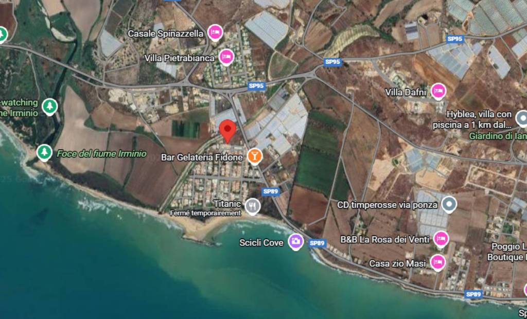 immagine annuncio 7 di 10