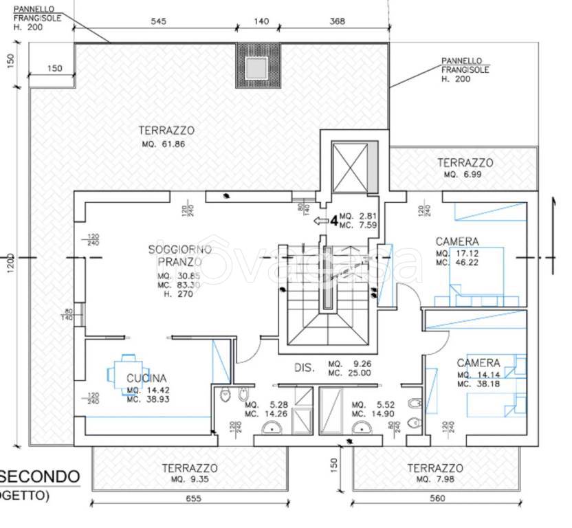 immagine annuncio 1 di 3