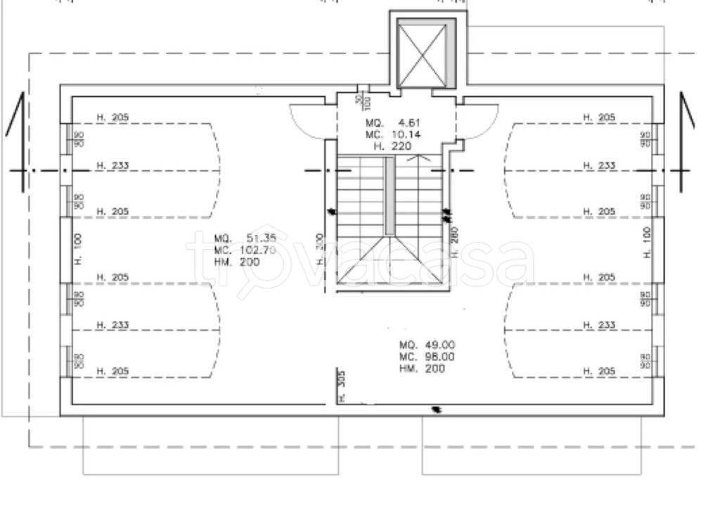 immagine annuncio 2 di 3