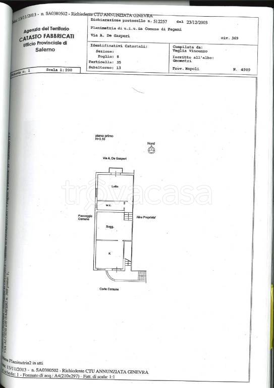 immagine annuncio 7 di 15