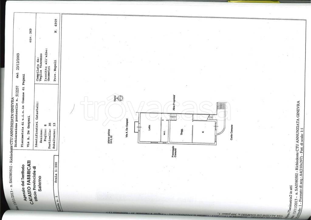 immagine annuncio 12 di 15