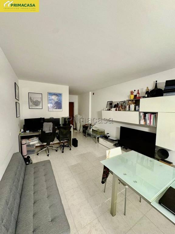 immagine annuncio 2 di 4