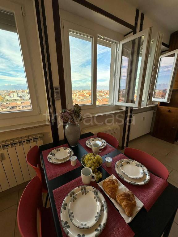 immagine annuncio 5 di 9