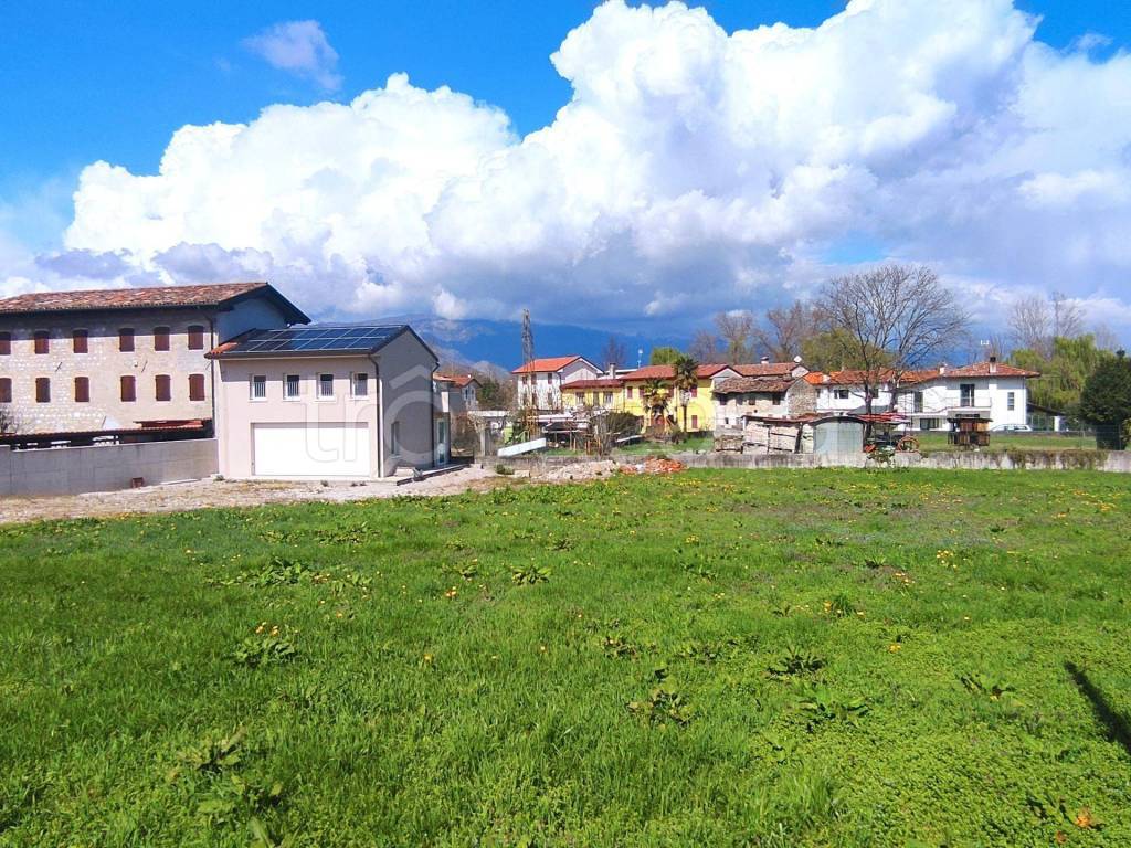 immagine annuncio 2 di 9