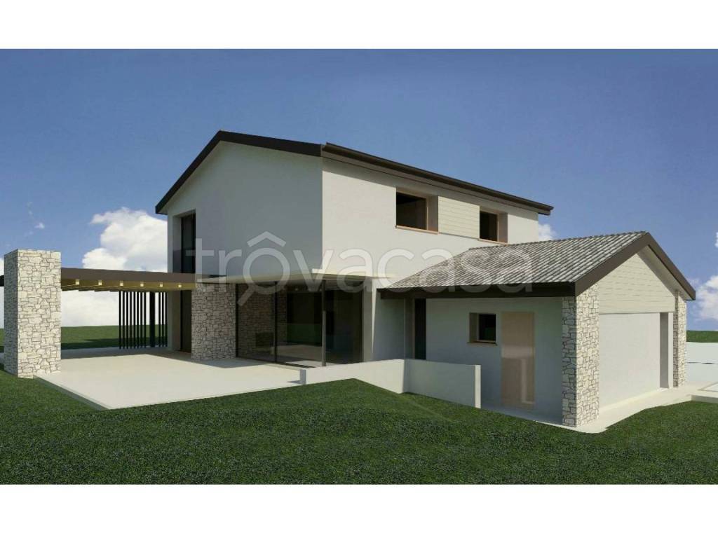 immagine annuncio 4 di 9