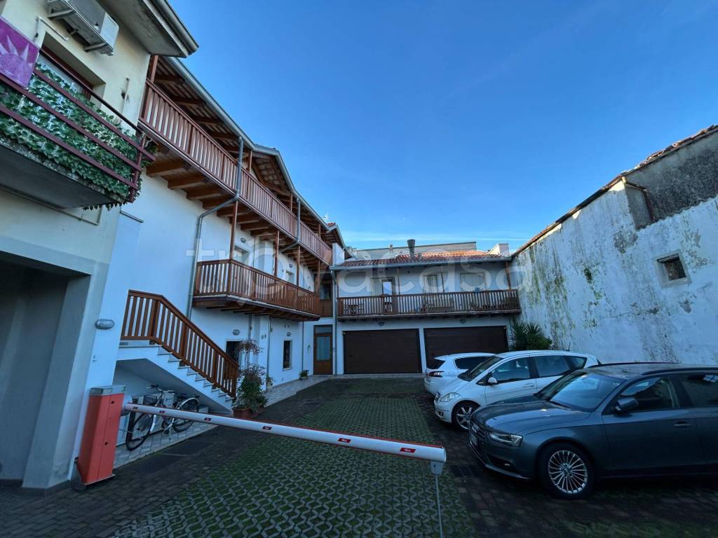 immagine annuncio 10 di 11