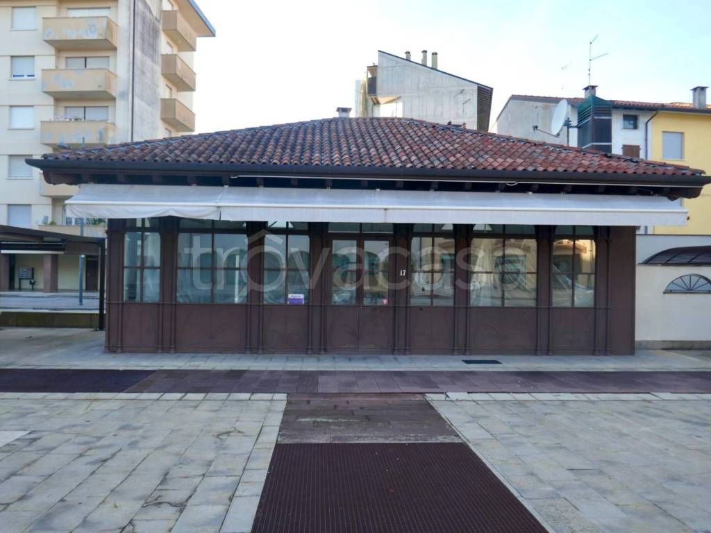 immagine annuncio 1 di 14