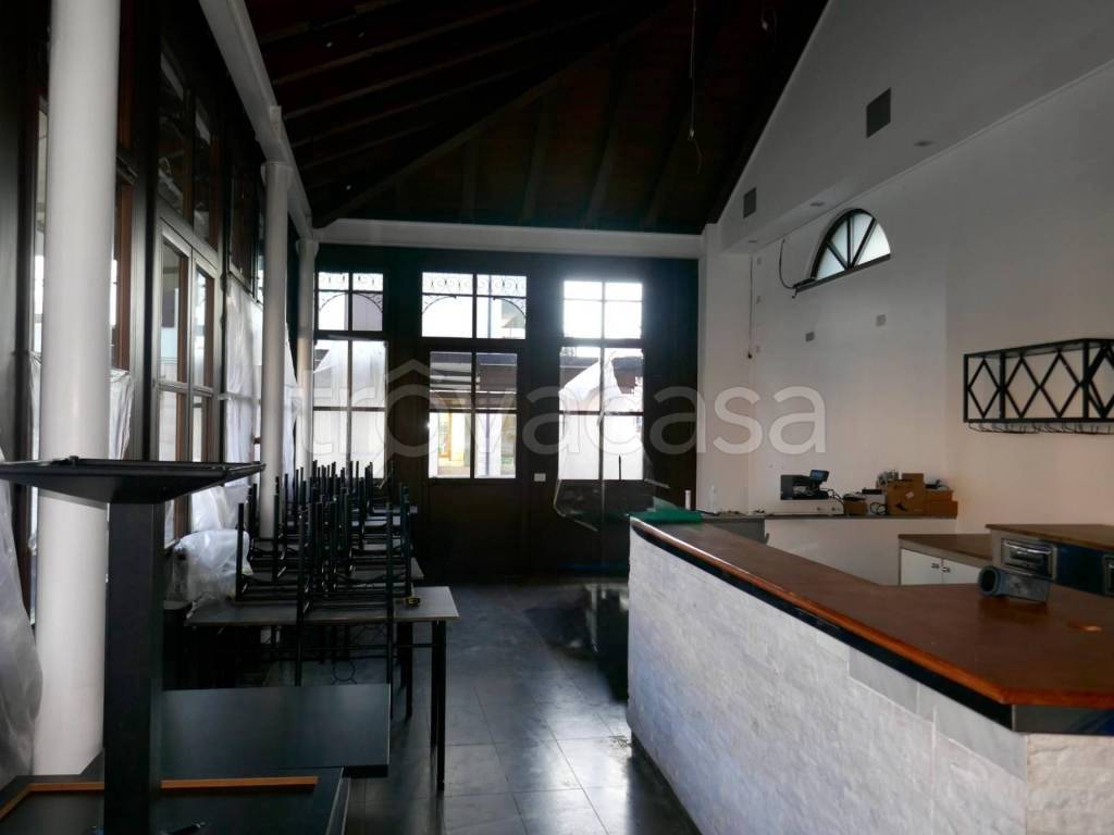 immagine annuncio 5 di 14