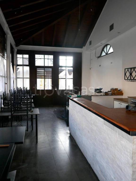 immagine annuncio 7 di 14