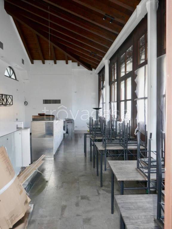 immagine annuncio 10 di 14