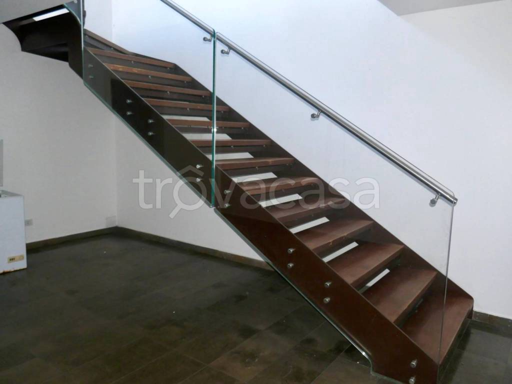 immagine annuncio 11 di 14