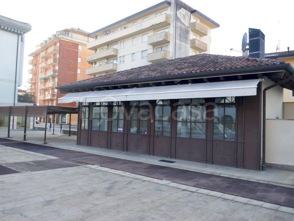 immagine annuncio 13 di 14