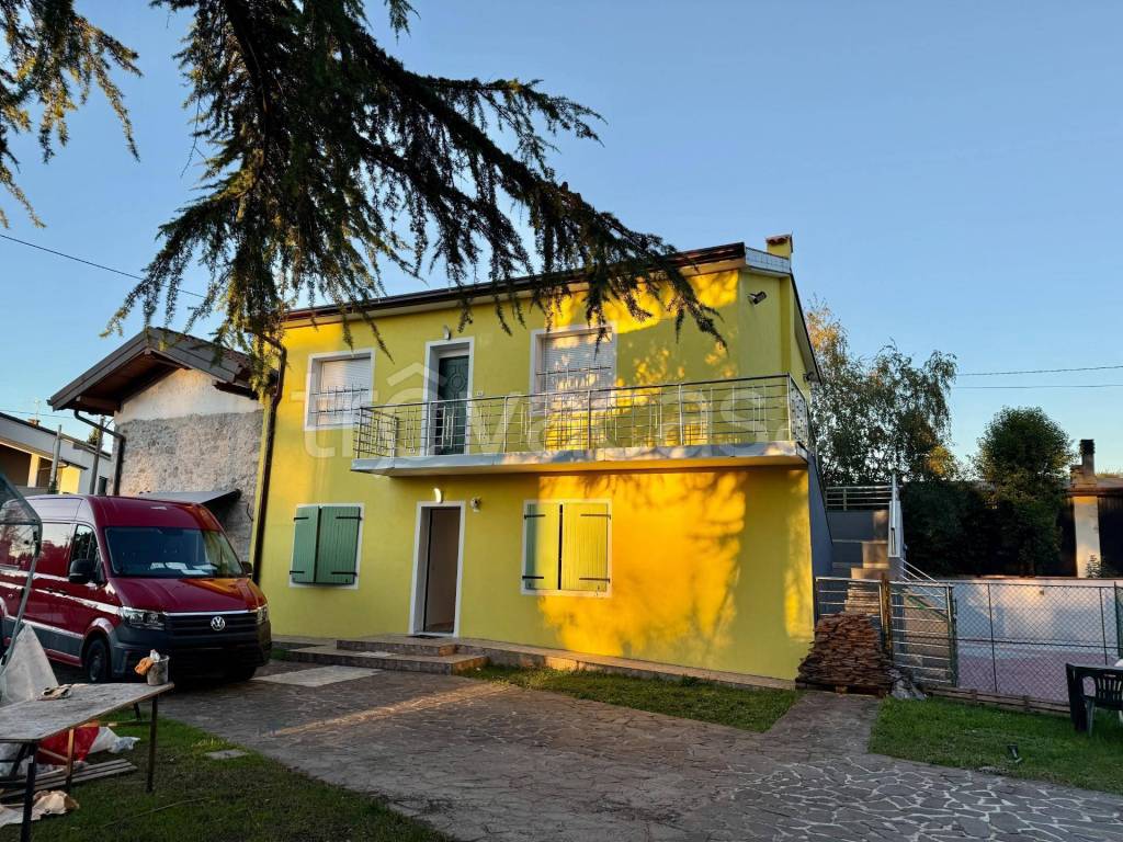 immagine annuncio 1 di 11