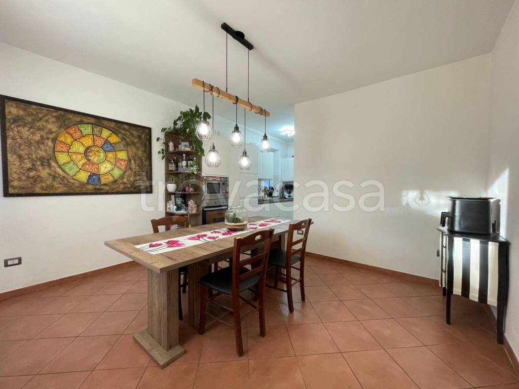 immagine annuncio 2 di 14