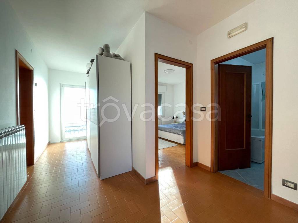 immagine annuncio 7 di 14