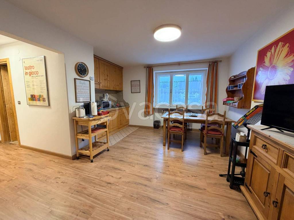 immagine annuncio 1 di 7