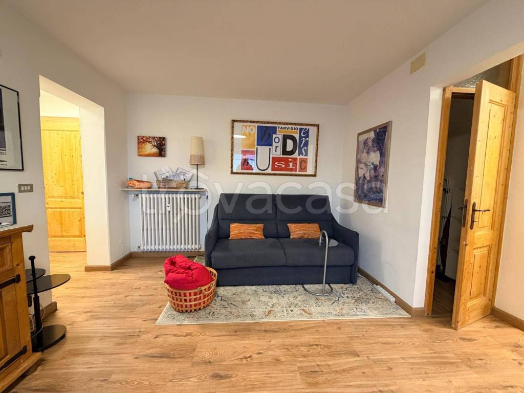 immagine annuncio 2 di 7