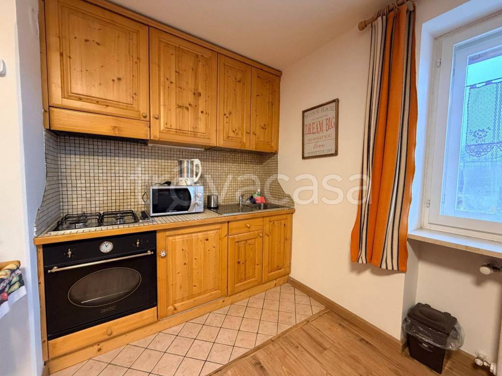 immagine annuncio 3 di 7