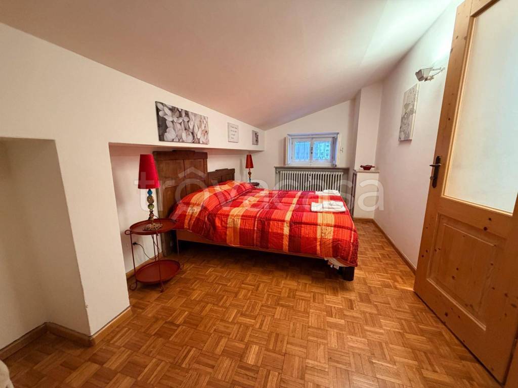 immagine annuncio 4 di 7