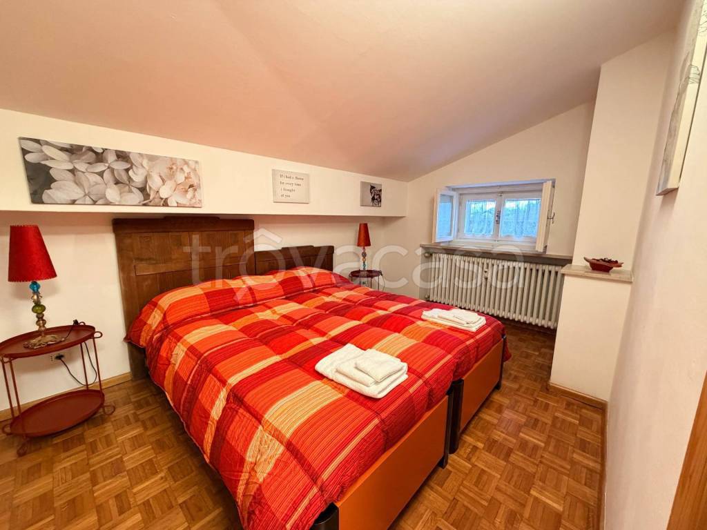 immagine annuncio 5 di 7