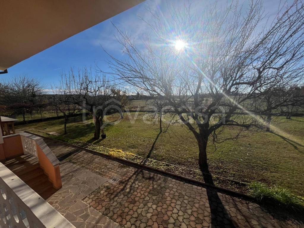 immagine annuncio 6 di 13