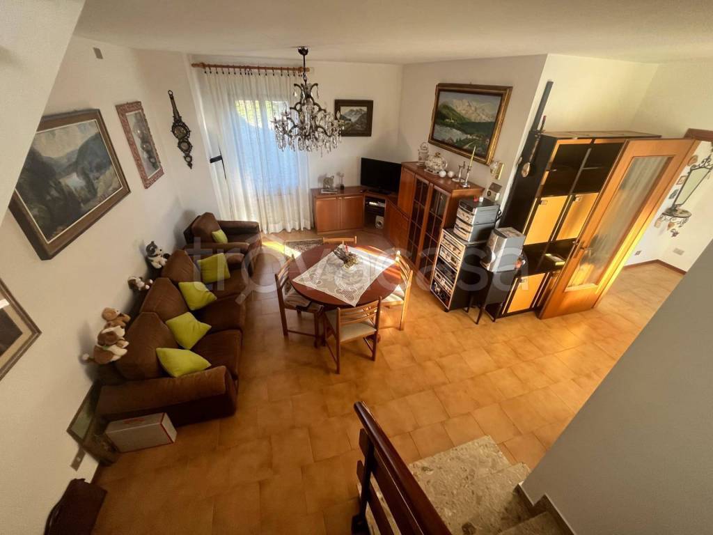 immagine annuncio 2 di 13