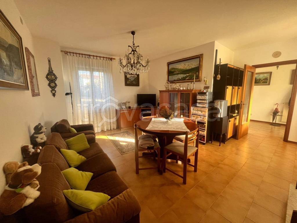 immagine annuncio 3 di 13