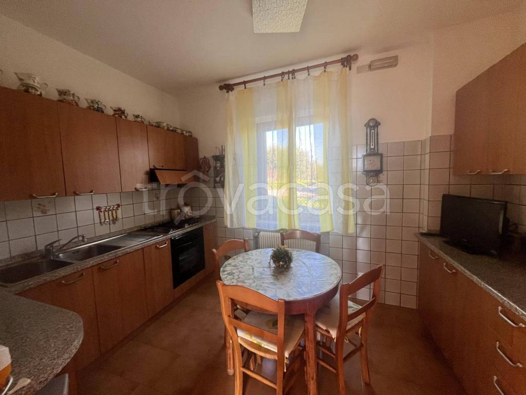 immagine annuncio 5 di 13