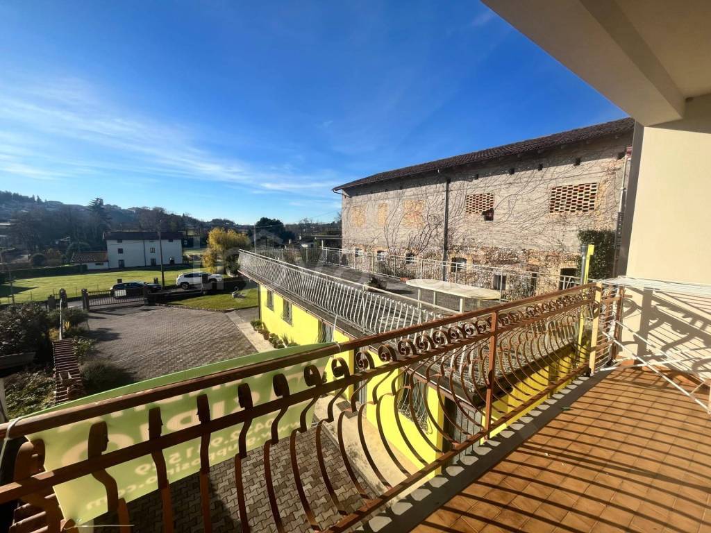 immagine annuncio 6 di 13