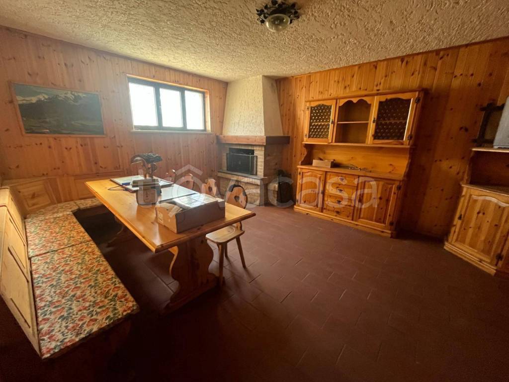 immagine annuncio 12 di 13