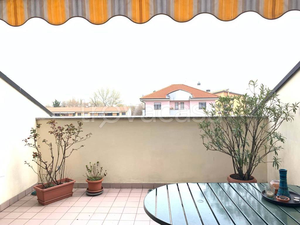 immagine annuncio 6 di 8