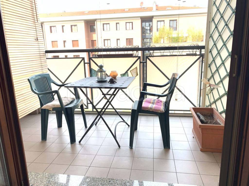 immagine annuncio 7 di 8