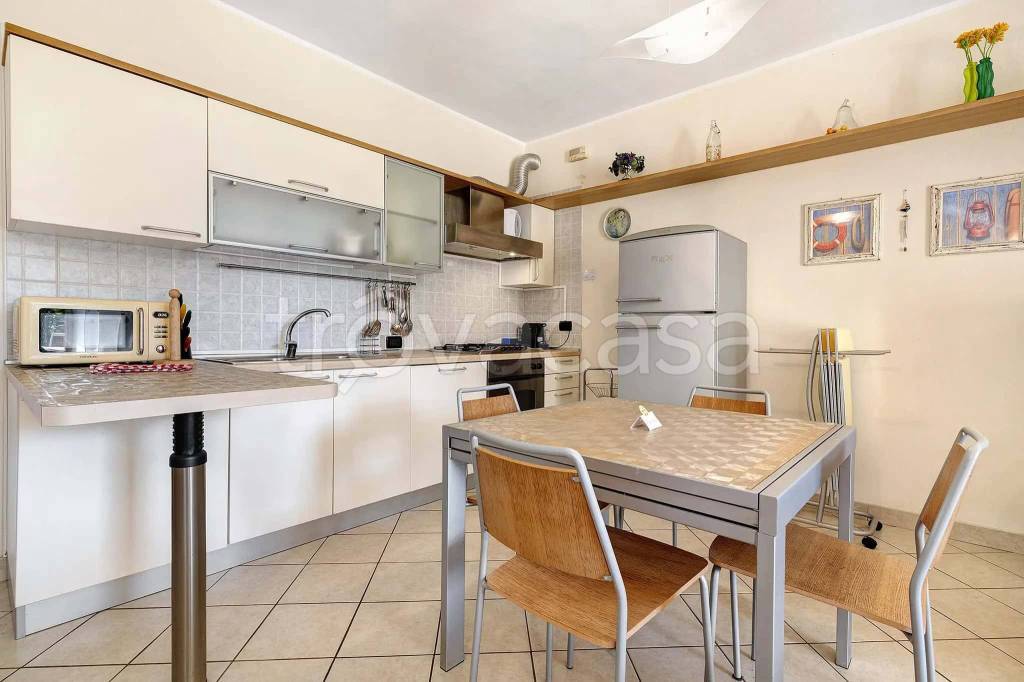 immagine annuncio 5 di 14